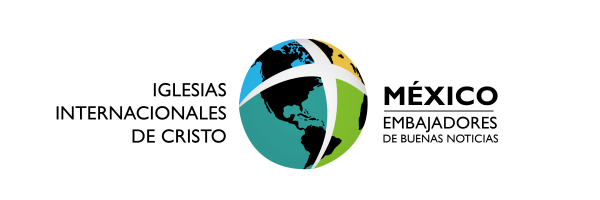 Discipulos de Cristo