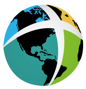 Discipulos de Cristo